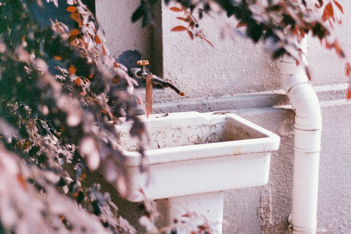 Water Heater Repair service in San Mateo, CA