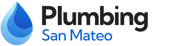Sanmateo Plumbing Co